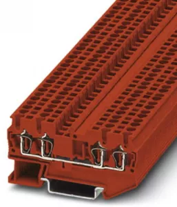 3037410 Phoenix Contact Series Terminals