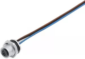 76 0532 1111 00012-0200 binder Sensor-Aktor Kabel