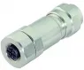 99 1430 995 04 binder Sensor-Actuator Connectors