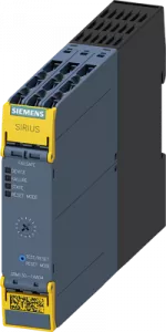 3RM1302-1AA04 Siemens Soft Starters, Braking Devices