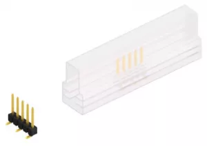 10047499 Fischer Elektronik PCB Connection Systems