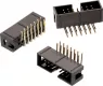 612016235221 Würth Elektronik eiSos PCB Connection Systems