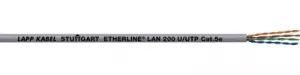 2170950 LAPP Datenkabel