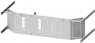 8PQ6000-6BA42 Siemens Gehäusezubehör