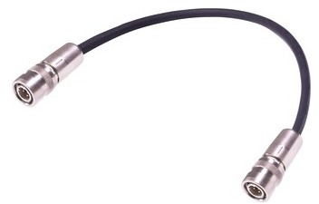 21332323401010 Harting Sensor-Aktor Kabel