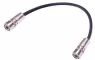 21332323401020 Harting Sensor-Aktor Kabel