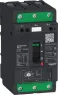 GV4LE02N Schneider Electric Motorschutzschalter