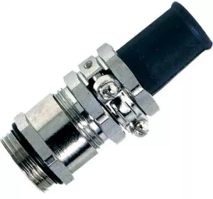 52010910 LAPP Cable Glands