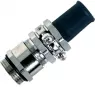 52010900 LAPP Cable Glands