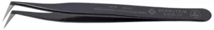 5-089-13 Bernstein Tweezers