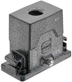 19405100481 Harting Housings for HDC Connectors