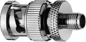 100023637 Telegärtner Koaxial Adapter