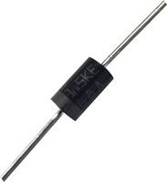 1.5KE36CA Diotec TVS Diodes