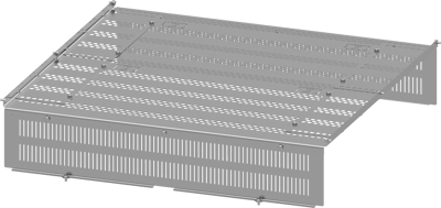 8PQ3000-3BA35 Siemens Gehäusezubehör