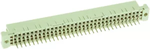 09032322824 Harting DIN PCB Connectors