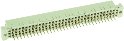 09032322824 Harting DIN PCB Connectors