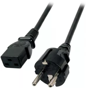 EK511.1,8 EFB-Elektronik Netzkabel