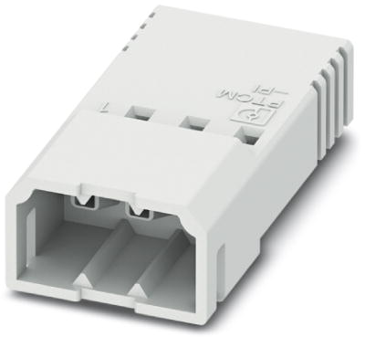 1015244 Phoenix Contact PCB Connection Systems