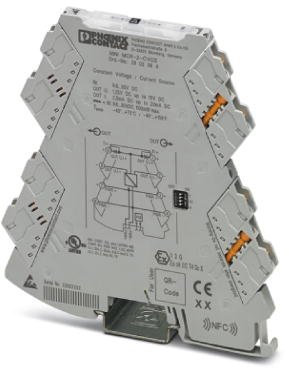 2902064 Phoenix Contact Signalwandler und Messumformer