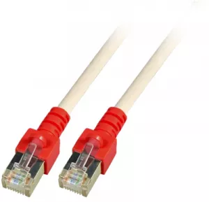 K5450.3 EFB-Elektronik Patch Cables, Telephone Cables