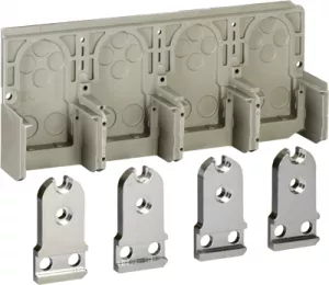 33608 Schneider Electric Switches Accessories