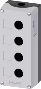 3SU1854-0AA00-0AB1 Siemens Signaling Devices Accessories