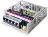 TXN 25-105 TRACO POWER Einbaunetzteile
