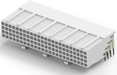 5536507-3 AMP Steckverbindersysteme Bild 1