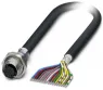 1442269 Phoenix Contact Sensor-Aktor Kabel