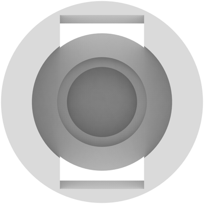 770064-1 AMP Steckverbindersysteme Bild 5
