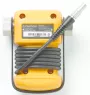 750P00 Fluke Anemometers, Gas and Pressure Measuring Instruments