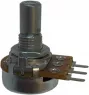 RV16AF-20-15R-B5K ALPHA Potentiometer