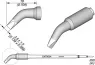 C470034 JBC Soldering tips, desoldering tips and hot air nozzles