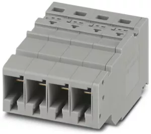 3000695 Phoenix Contact Series Terminals