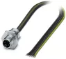 1415300 Phoenix Contact Sensor-Aktor Kabel