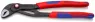 87 22 250 Knipex Water Pump Pliers, Grip Wrenches