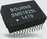 SM51625EL Bourns Electronics GmbH Übertrager