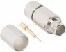 222166 Amphenol RF Coaxial Connectors