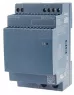 0554 1749 Testo DIN Rail Power Supplies