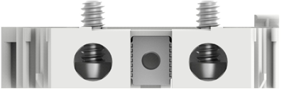 1SNA400190R0100 TE Connectivity Series Terminals Image 3