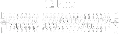 404-53012-51 ept PCB Connection Systems Image 2