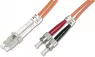 DK-2531-01 DIGITUS LWL Patchkabel, Pigtails