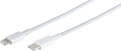 BYB-5-13M5249 by.B USB Kabel