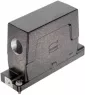 19400240552 Harting Housings for HDC Connectors