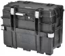 AI1.KT01 GT LINE Trolleys, bags, cases and holders