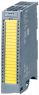Eingangsmodul für SIMATIC S7-1500, Eingänge: 16, (B x H x T) 35 x 147 x 129 mm, 6ES7526-1BH00-0AB0