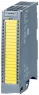 6ES7526-1BH00-0AB0 Siemens Digitalmodule