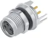 86 6618 1120 00005 binder Sensor-Actuator Connectors