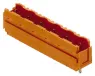 1625250000 Weidmüller Steckverbindersysteme