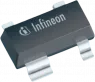 BAS3007ARPPE6327HTSA1 Infineon Technologies Schottky Dioden